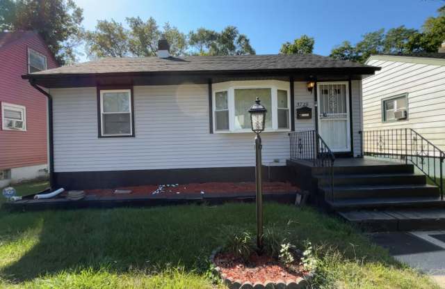 5729 West 6th Avenue photos photos 5729 West 6th Avenue photos photos