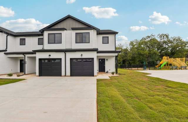 895 Ac Little Drive photos photos