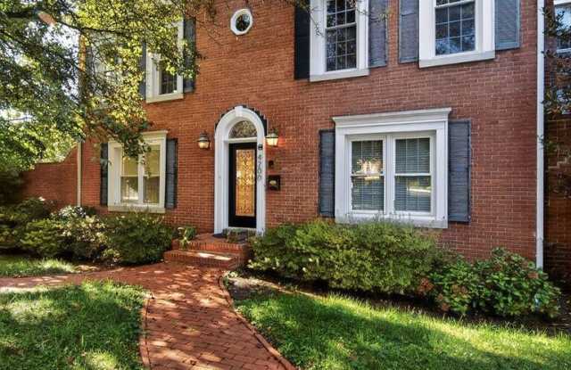 4200 RIVER ROAD NW photos photos