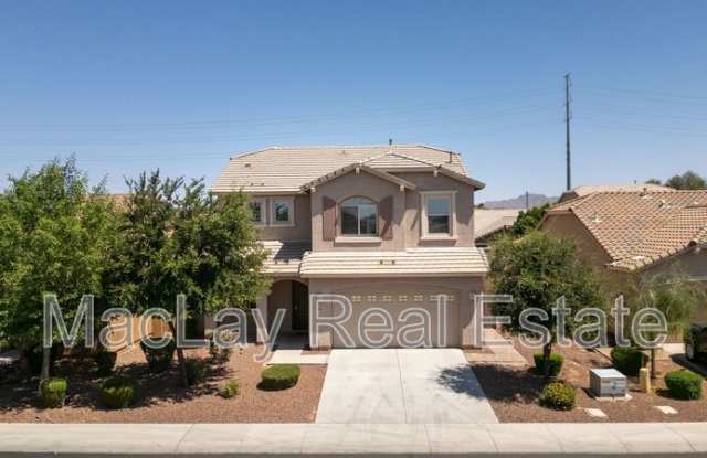 3263 S Miller dr photos photos 3263 S Miller dr photos photos