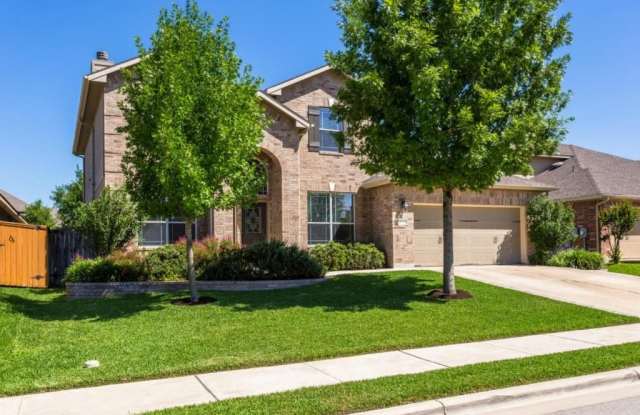 Large home in Teravista Neighborhood! photos photos