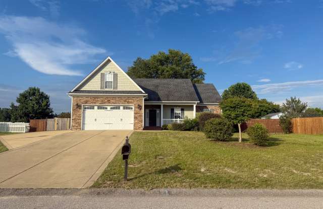 150 Blacksmith Rd photos photos