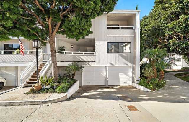 14 Baruna Court photos photos