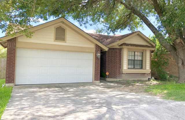 10326 Rustic Vlg Gallery 4