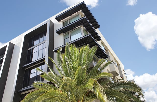 Westgate photos photos