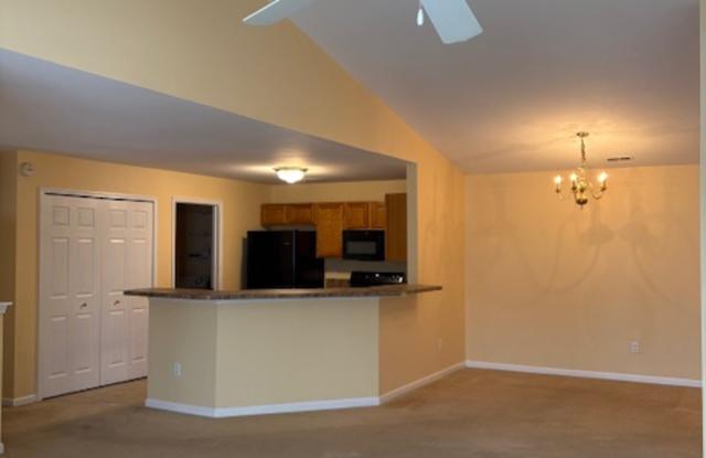 16803 Dover Dr Gallery 3