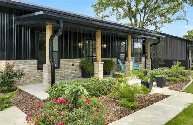 7542 Big Buck Lane photos photos