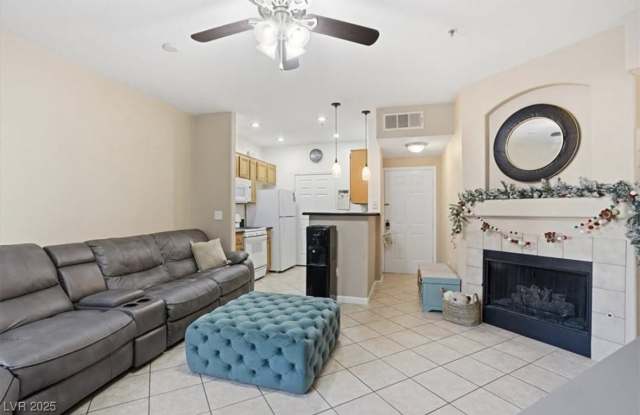 7147 South Durango Drive photos photos