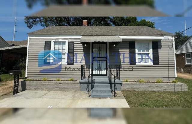 1845 Blair Hunt Dr photos photos 1845 Blair Hunt Dr photos photos