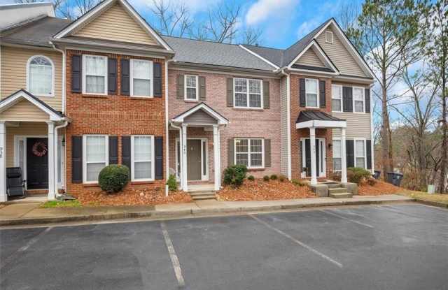 940 Tree Creek Boulevard photos photos