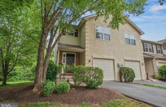 133 VERNON Court photos photos