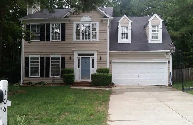 106 Branchway Rd photos photos