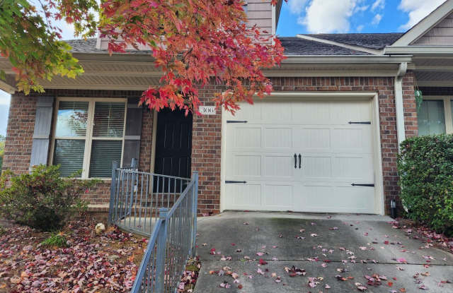 306 Connor Circle - 306 Connor Circle, Martinez, GA 30809
