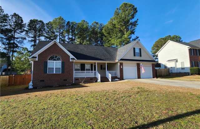 3347 Broomsgrove Drive photos photos 3347 Broomsgrove Drive photos photos