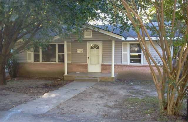 Wonderful home for rent in Tarrant. photos photos