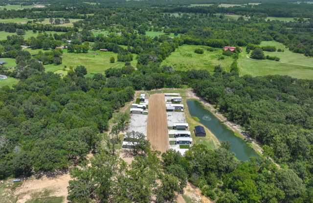 14474 Interstate 20 Gallery 2