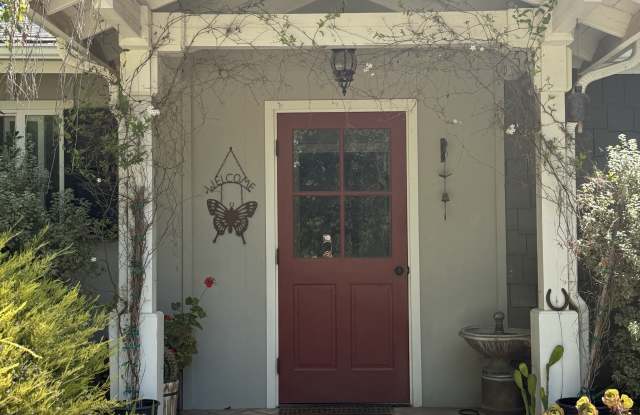 1516 Monarch Drive photos photos