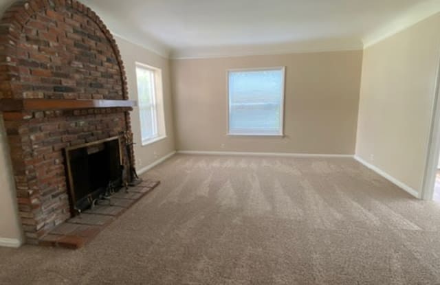 11420 Keith Dr - 11420 Keith Drive, West Whittier-Los Nietos, CA 90606