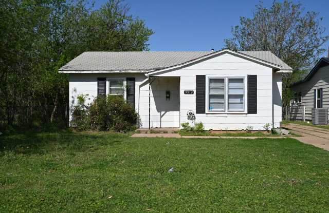 3312 Buchanan St photos photos