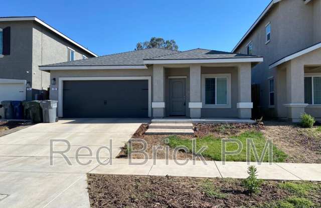78 Sedona Dr. Gallery 1