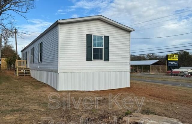 3000 Highway 11 S. photos photos