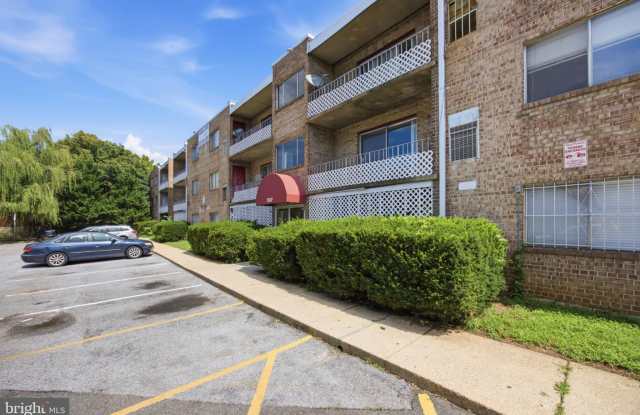 1307 CONGRESS Street SE photos photos