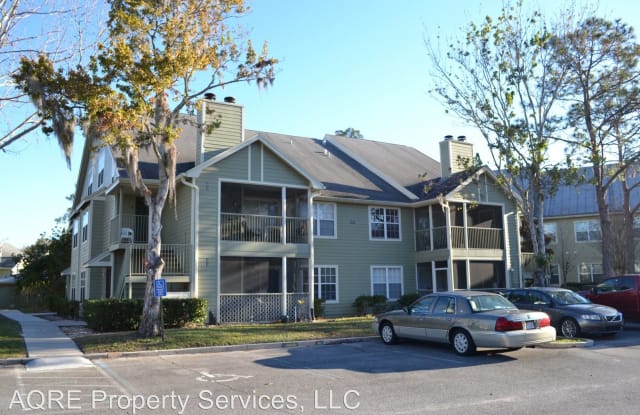 3723 S Lake Orlando Pkwy #2 - 3723 S Lake Orlando Pkwy Unit 2, Orlando, FL 32808