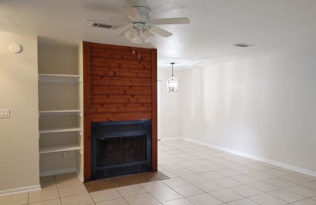 4405 Sw 74th Terrace Gallery 3