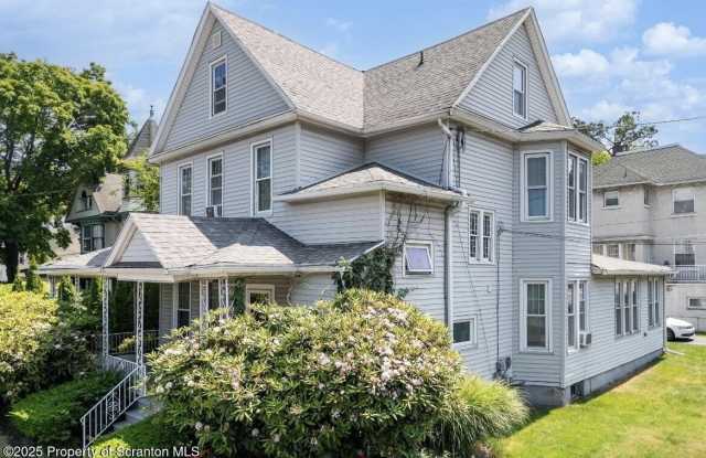 1602 Wyoming Avenue photos photos