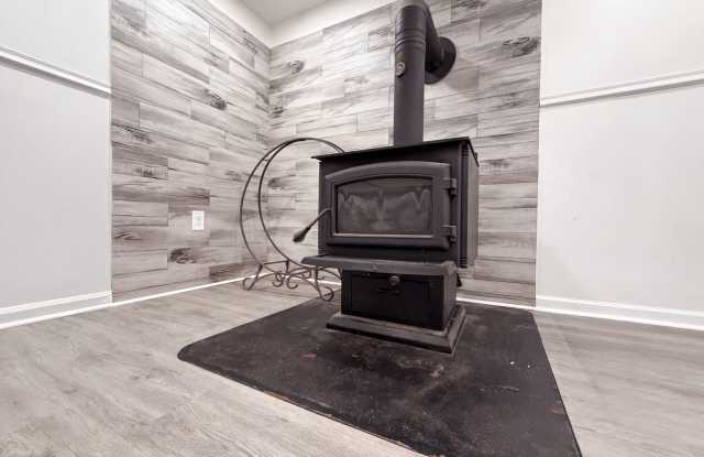 278 Apache Dr Gallery 2