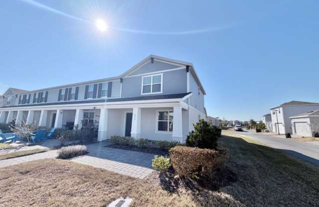 Debary - 3 Bedrooms, 2.5 Bathrooms – $2,495.00 photos photos