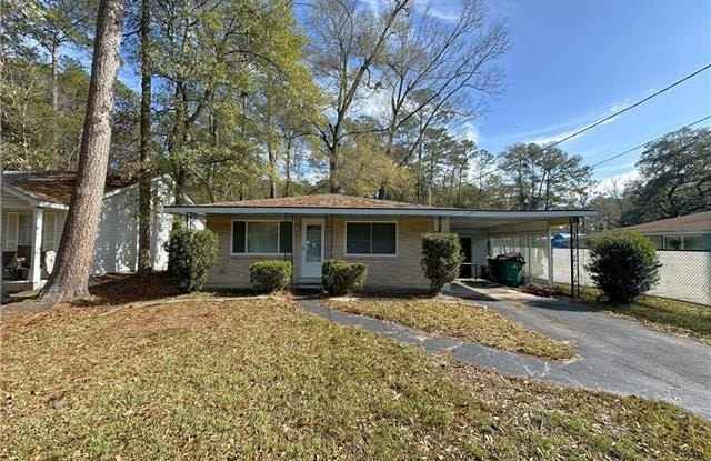 938 N MAGNOLIA Street photos photos