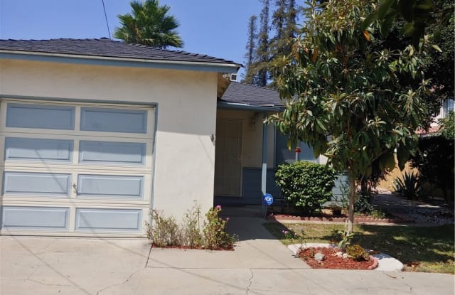 9715 longden Avenue - 9715 Longden Ave, Temple City, CA 91780