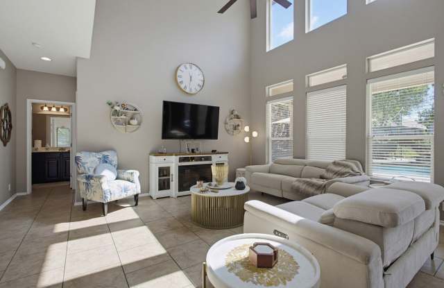 446 Redbird Chase Gallery 4
