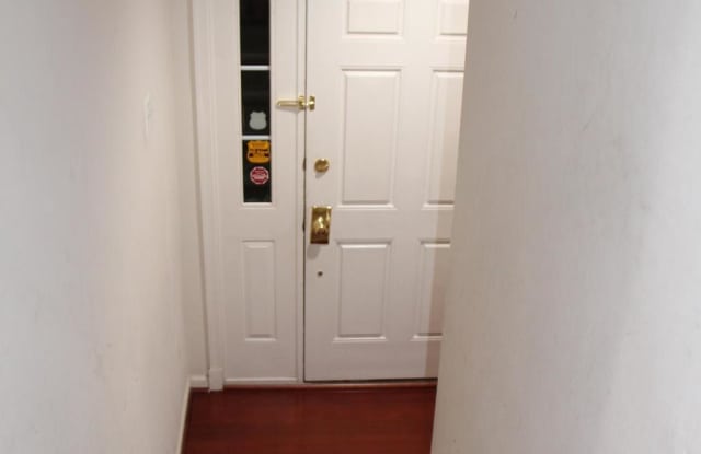 22606 SCATTERSVILLE GAP TERRACE Gallery 3