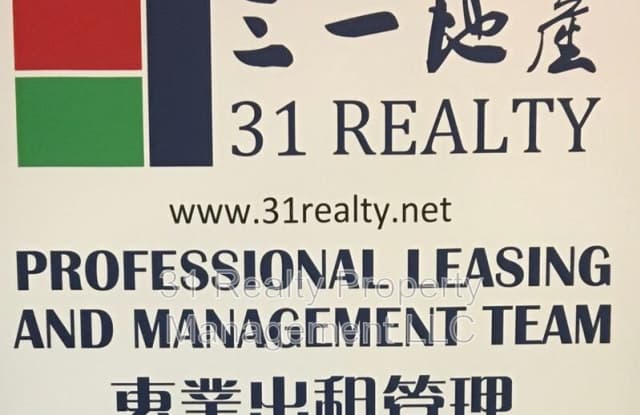 10036 Yellow Jasmine Drive photos photos