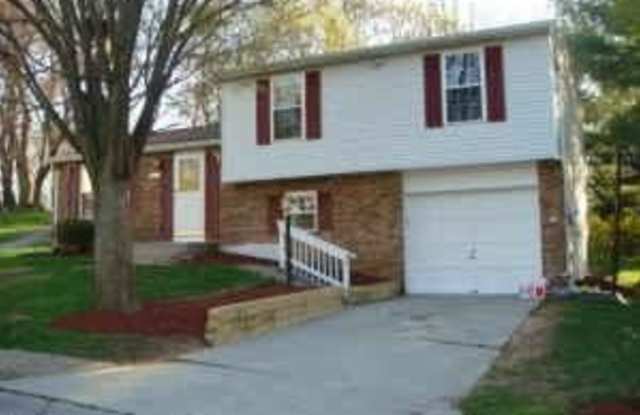 8669 COOPERHAWK COURT photos photos