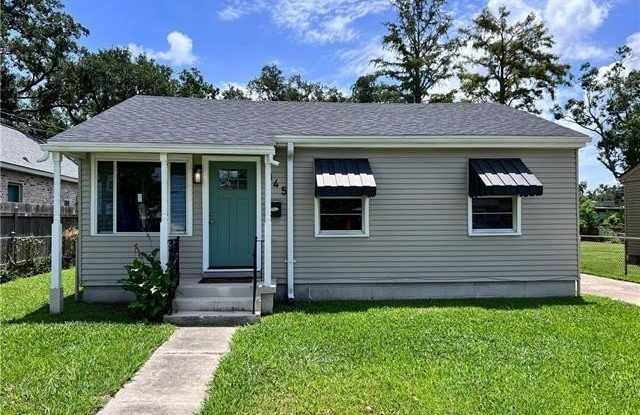 345 WAINWRIGHT Drive photos photos
