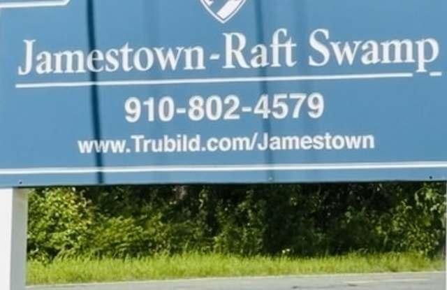 180 ODUM RD photos photos