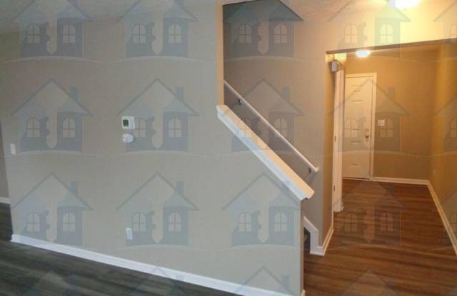 807 Prescot Circle, Gallery 4