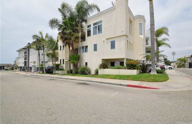 333 11th Street - 333 11th Street, Hermosa Beach, CA 90254