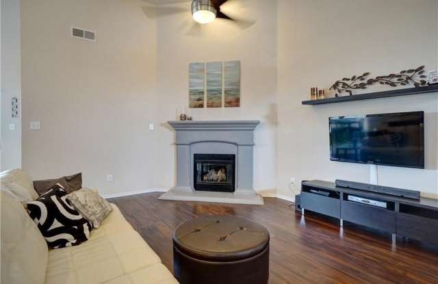 12833 Danville Drive Gallery 4