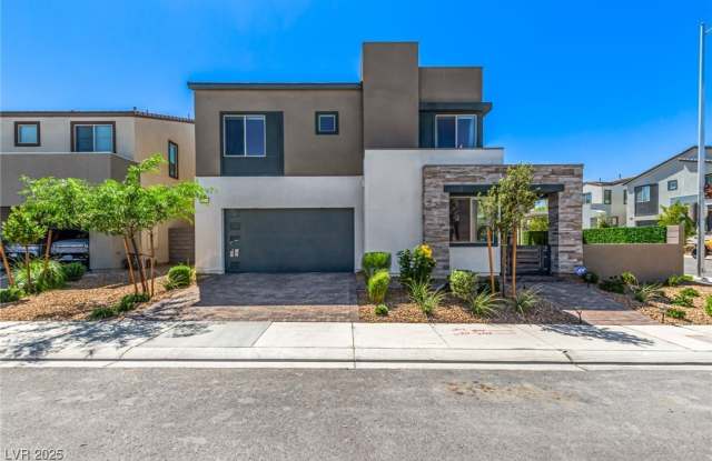 9276 Marler Street photos photos