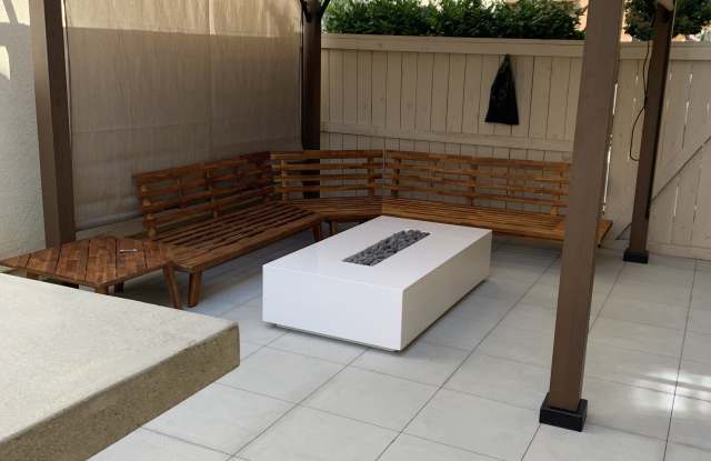 1375 Dolomite Way Gallery 3