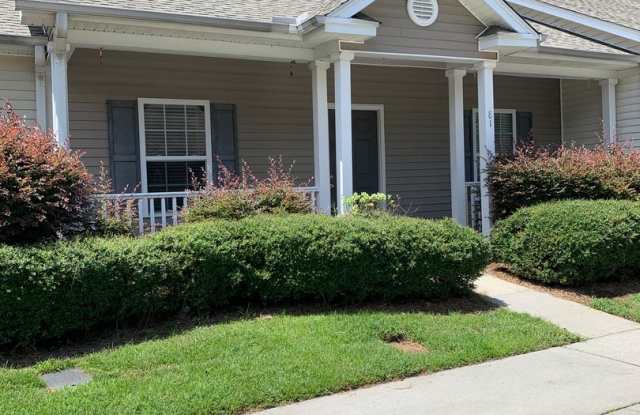 Highland Crossings Townhomes-Off Jimmy Deloach Parkway. photos photos Highland Crossings Townhomes-Off Jimmy Deloach Parkway. photos photos