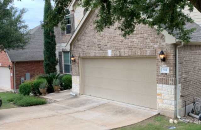512 Walsh Hill Trl Gallery 2