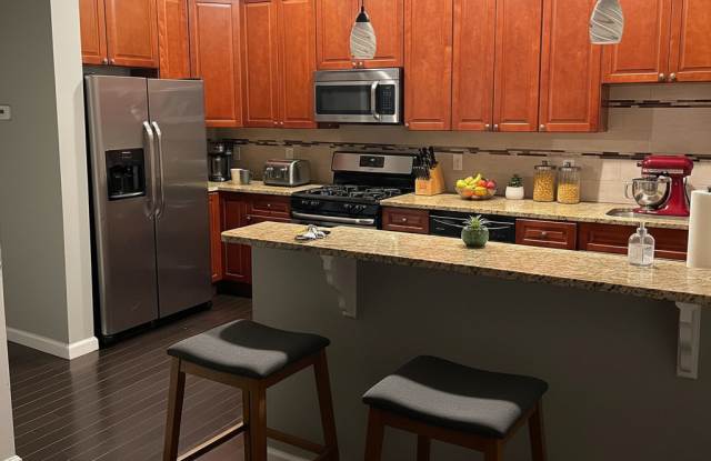 11 Searing Ave photos photos