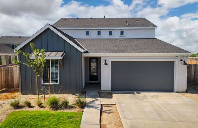 6811 Walkers Glen Lane photos photos