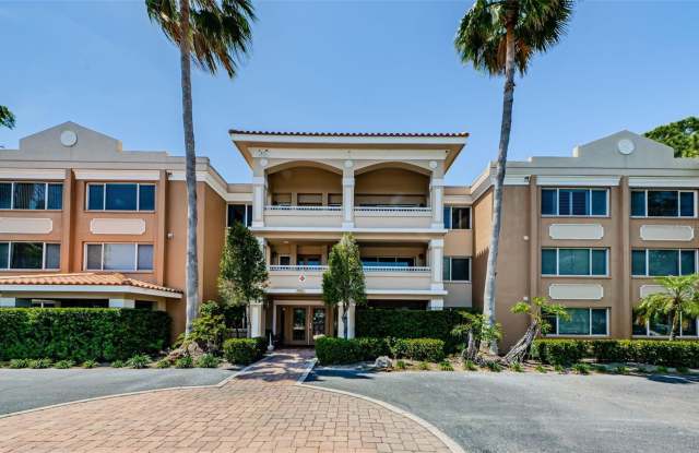 950 BROADWAY - 950 Broadway, Dunedin, FL 34698