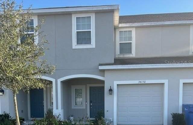 34150 POLACCA LANE photos photos